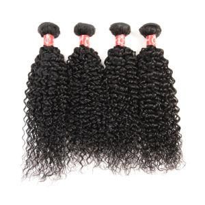 Cuticle Aligned Virgin Human Peruvian Mink Hair Weaving