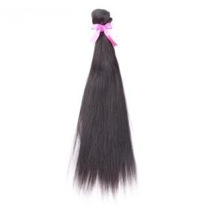 Remy 100 Human Wholesale Raw Mink Virgin Hair Extension Vendors