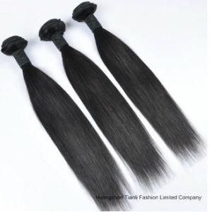 Factory Wholesale Unprocessed Human Brazilian Virgin Hair Wig