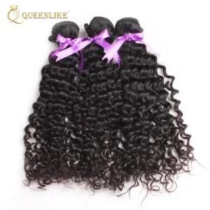 Remy Brazilian Virgin 10A Raw Human Hair Vendors Hair Weave