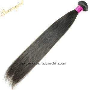 Wholesale Unprocessed Remy Hair Bundle Natural Black Silk Straight Virgin Burmese Human Hair Products