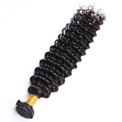 100% Human Hair Extension Wholesale Grade 7A &amp; 8A Brazilian Hair