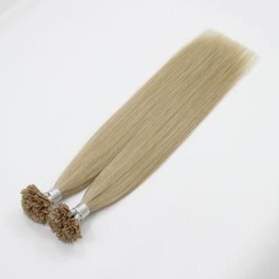 10A Brazilian Straight Hair Bundles Virgin Human Hair Bundles Straight Hair Extensions Weave