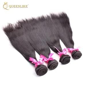 Wholesale Virgin Cuticle Aligned Malaysian 100% Human Hair