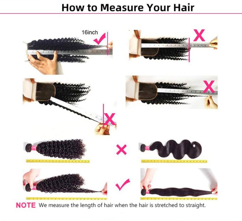 Afro Kinky Curly Hair Bundles 100% Human Hair Bundles Remy Hair Weaves Short Curly Hair 20 Inches