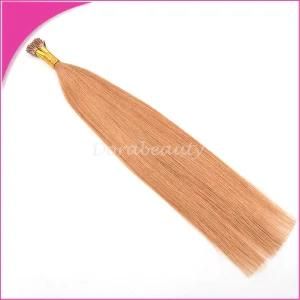 Top Quality Brazilian Tip Hair Extension