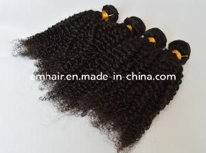 Princess Noble Cheap Black Kc Virgin Fantasy Brazilian Sleek Human Hair