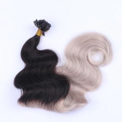 Tape Hair Extensions 100% Human Remy Hair Adhesive Invisible PU Skin Weft Ombre Balayage Highlight Color 2.0g/PC 18 Inch 40g Hair