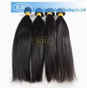 All Lengths Peruvian Human Hair Extension