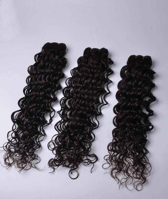 2016 Hot Sale Tape Virgin Brazilian Hair Extensions 10 Colors 16" Inch Straight Skin Weft Remy Human Hair Tape Extensions