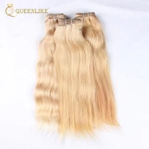 Wholesale Virgin Raw Unprocessed Indian Vendor Hair Extensions