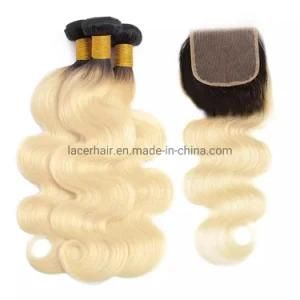 Body Wave Peruvian Human Hair Weave Hair Weft Bundles Human Hair