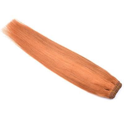 Mink Brazilian Virgin Hair Straight 3 PCS 7A Unprocessed Virgin Human Hair Brazilian Straight Hair Brazilian Hair Weave Bundles
