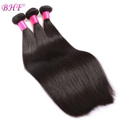 10A Grade Virgin Unprocessed Human Hair Crochet Braids with Human Hair