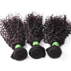 Wholesale 100% Virgin Remy Factory Supply Original Hair Bundles