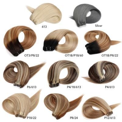 Hair Weaving Bundles Human Peruvian Hair Extension, Wholesale Peruvian Virgin Human Curly Raw Hair Bundles Weft