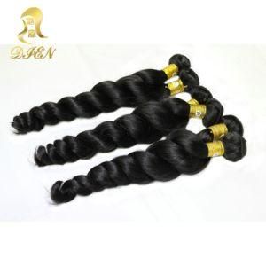 100g Minimum Order Brazilian Hair Suppliers of Hair