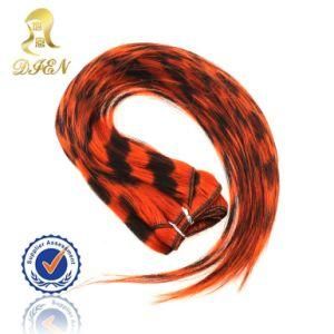 2015 Peruvian Hot New Product Extension Hair