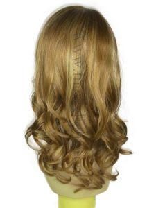 Best Popular Fashion Hair Wig