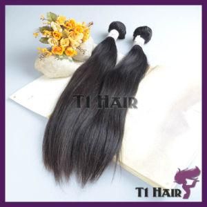 Top Quality Brazilian Hair 100% Virgin Human Hair
