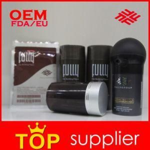 Hair Building Fibers Factory Direct Selling