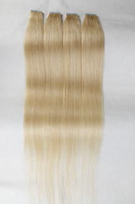 Tape Adhesive Double Sided Strong Waterproof Tape in Hair Extensions