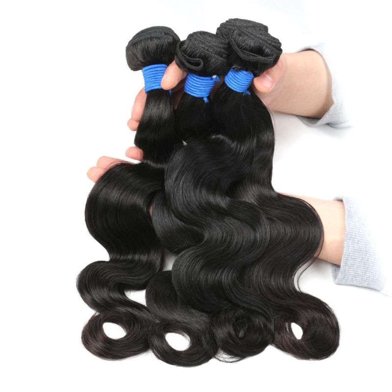 Free Sample Hair Bundles Wholesale Virgin Brazilian Hair Bundle, Cheap 8A Grade Virgin Brazilian Hair, Mink Brazilian Hair