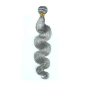 Unprocessed Brazilian Virgin Remy Hair Weft Products for Black Women