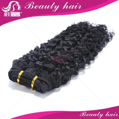 12A Malaysian Virgin Hair Straight Malaysian Straight Hair Extensions Virgin Maylasian Hair Straight Remy Human Hair