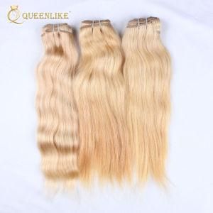 Remy 100 Virgin Raw Unprocessed Peruvian Human Hair Extensions