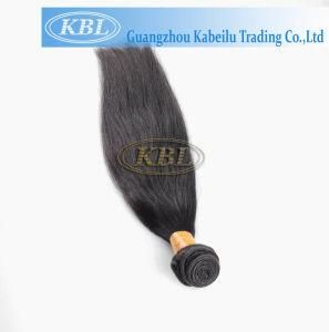 More Softer 6A Peruvian Hair From Kbl