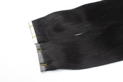 Hot Sale Medical Tape for Eyelash Extension 0.03 Eyelash Extensions