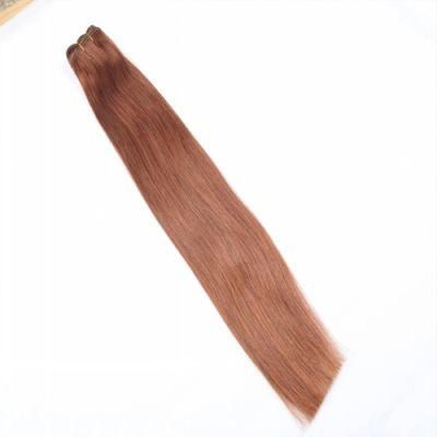 Kbeth Raw Virgin Remy Unprocessed Human Hair Bulk/Natural Virgin Indian Remy Hair Supreme Hair Bulk in Stock Remy Virgin Hair Wholesale