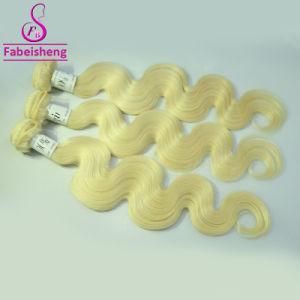 Drop Shipping Customized Natural Indian Human Hair Extensions Ombre with 1b 613 Lace Closure