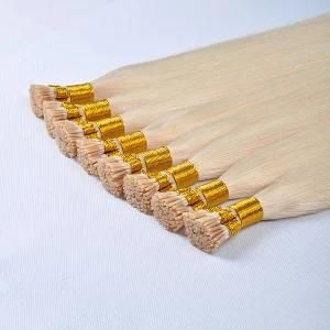 5A Grade Remy Human Hair Extension