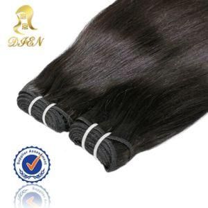 Weaving Hair Indian Hair 5A Brazilian Hair