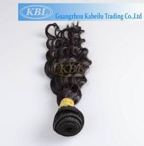 12-26 Inch Peruvian 6A Human Hair