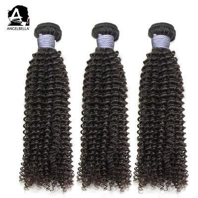 Safe Natural Good-Quality Human Hair Closure to Help Increase Hair