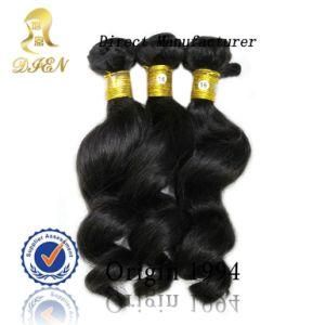 Wholesale No Tangle Brazilian Virgin Hair, Unprocessed Wholesale Virgin Brazilian Hair, Virgin Remy Hair