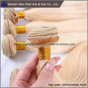 One Bundle Weft Hair Fashion Human Hair Extension