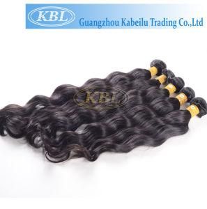 Best Curly Nano Ring Virgin Remy Hair Extension Shenzhen