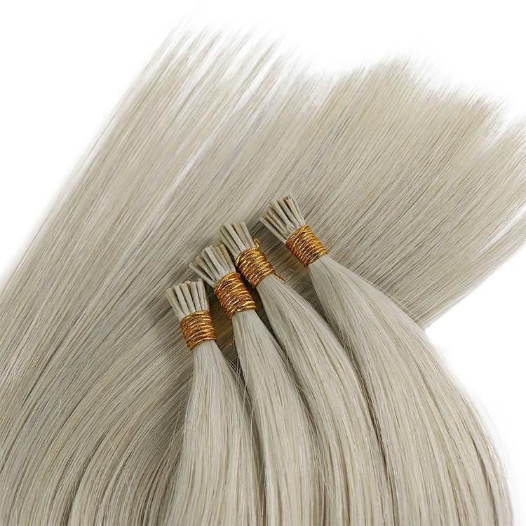 Factory Direct 100% Remy Indian Straight Hair Extension Human Hair Remy Human Hair