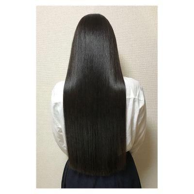 Alinybeauty Wholesale Factory Price Lace Front Human Hair Wigs, Pre Plucked HD Lace Wig, Human Hair Wigs with Baby Hair
