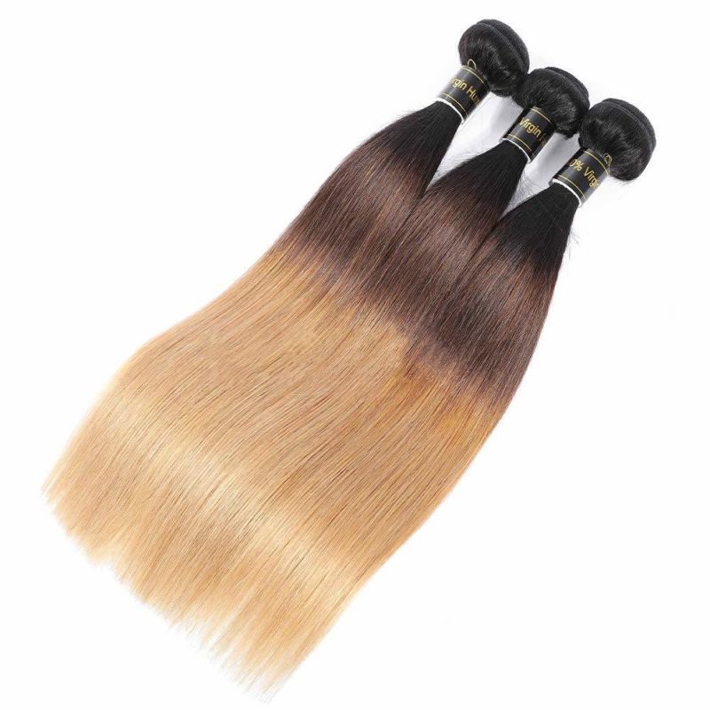 Brazilian Straight Hair Bundles Human Hair Bundles