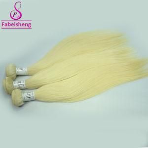 Popular Cuticle Aligned Hair Extensions, Wholesale Raw Unprocessed Virgin Brazilian Hair Extension