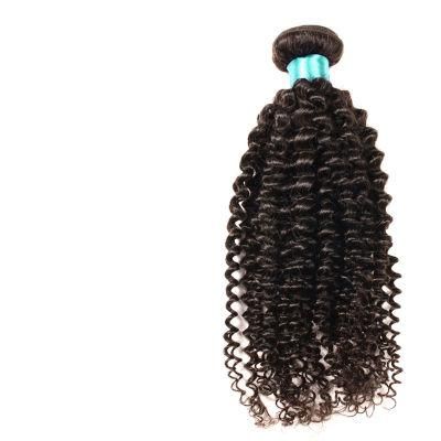 Hot 8A Malaysian Kinky Curly Virgin Hair 4 Bundles Rosa Hair Products Malaysian Virgin Hair Afro Kinky Curly Weave Human Hair