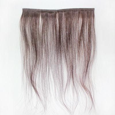 Hot Sale Skin Weft