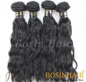 Body Wave European Remy Hair