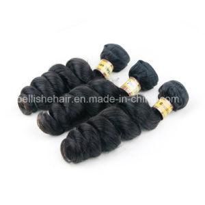 Bellishe Hair Products 7A Grade Brazilian Loose Wave