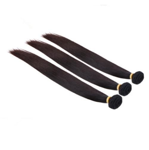 Straight Bundles Brazilian Virgin Hair Bundles
